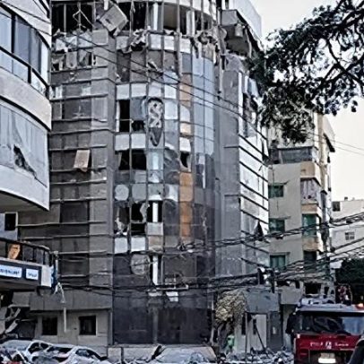 Hezbollah sob pressão regional e desafios políticos na região