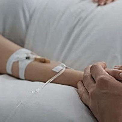 Debate sobre eutanásia em destaque com novas propostas legislativas