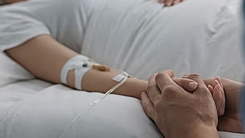 Como é regulada a eutanásia na Europa?