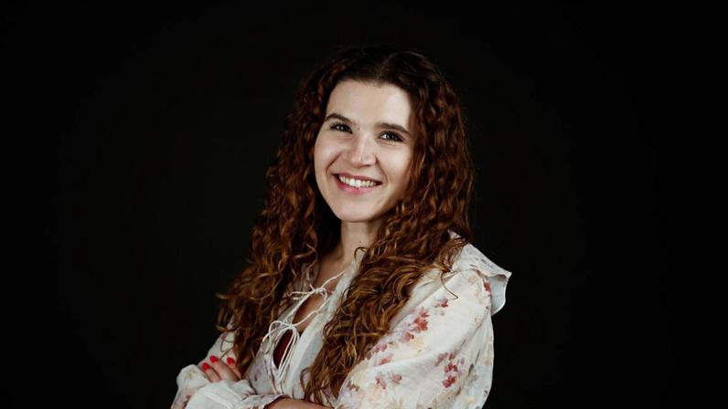 Amendoeiras em flor marcam a chegada da primavera