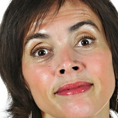 Quando a Coroa defende o jornalismo: o exemplo de Letizia