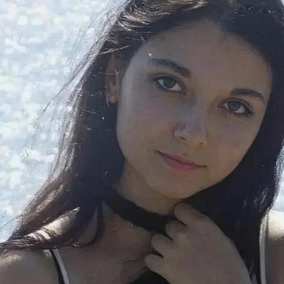 Enfermeira detida por esquartejar amigo no Algarve