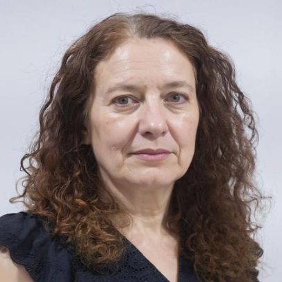 Autodeterminação: o tema que gera controvérsia