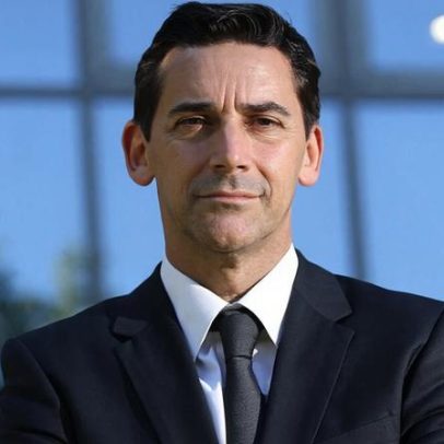 Sondagem de acompanhamento lusitana revela intenção de voto