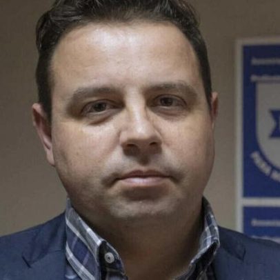 Liderança exige aptidão; comandar não é para todos