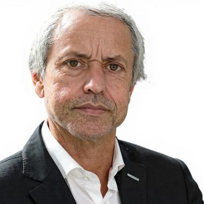 Territórios que curam mostra o impacto da saúde comunitária