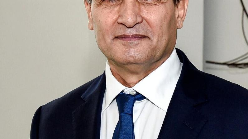 Lei reconhece Nutrição Clínica, mas sistema não garante acesso a todos os doentes