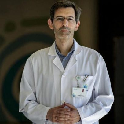 Centros compreensivos de cancro moldam o futuro da oncologia em Portugal