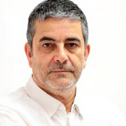 Alegação de crime de guerra: matar 165 meninas em análise