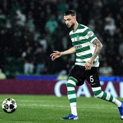 Debast afirma que já consegue jogar sem dores