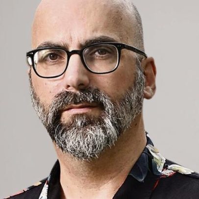 Coisas da escola traz novidades e dicas para o dia a dia