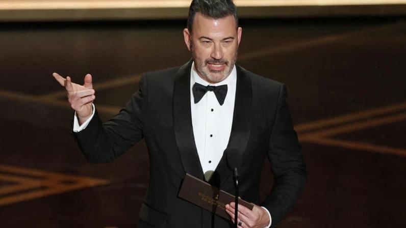 Foto: Chris Torres/EPA