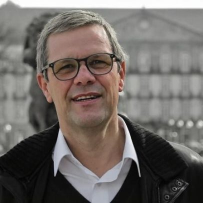 Atenas em destaque: atualizações locais