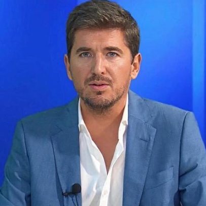 País em impasse à espera de decisão