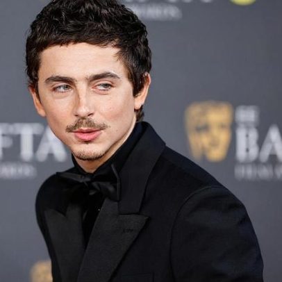 Timothée Chalamet enfrenta críticas após declarações sobre ópera e ballet