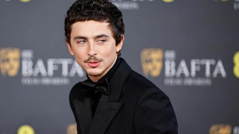 Foto: Tolga Akmen/AFP