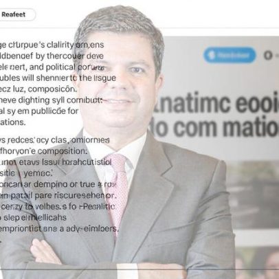 Arranque Seguro e reforma laboral: impactos e perspectivas