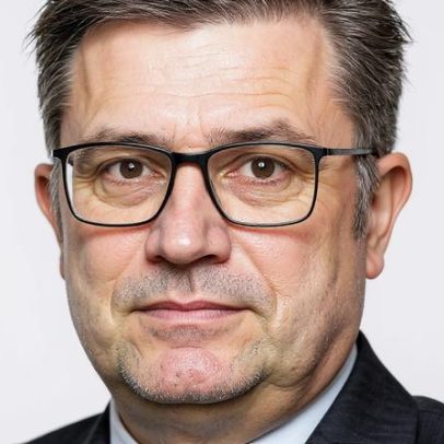 Norte entra numa nova fase de investimentos e oportunidades