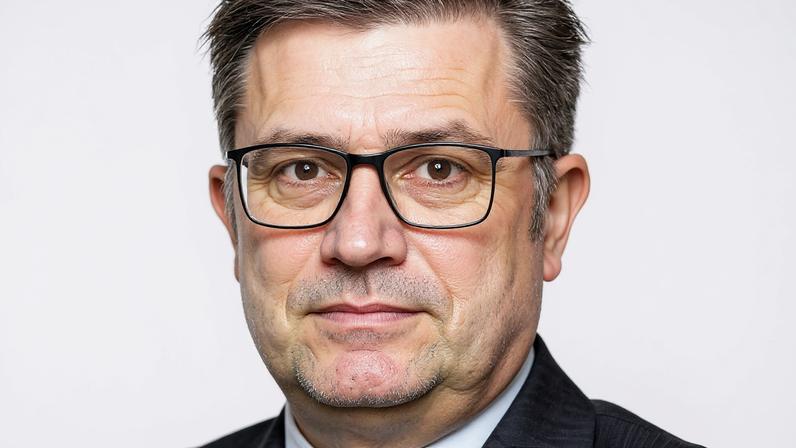 Norte entra numa nova fase de investimentos e oportunidades