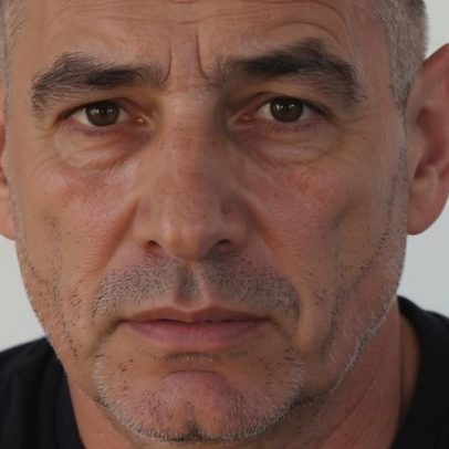 Ratos triunfam num estudo