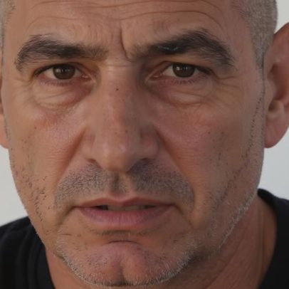 Meu pai e o futebol: paixão e memórias de família