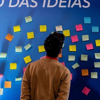 PS aposta na participação cívica para o futuro do país