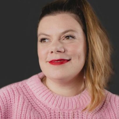 Tempos de homens loucos: estudo revela mudanças no comportamento masculino