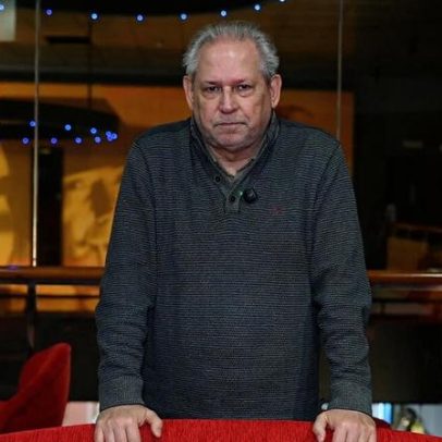 Nova adaptação cinematográfica de O Estrangeiro de Camus chega aos cinemas