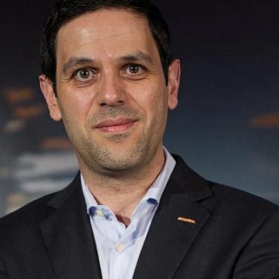 Quanto custa ainda não ter um carro elétrico?