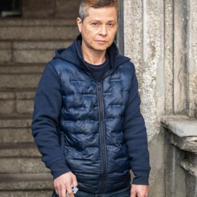 Arguidos negam ligação a rede internacional de tráfico de meixão