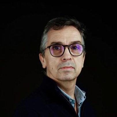 Passos Coelho em foco por alegadas ocultações