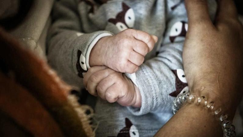 Foto: Maria João Gala/Arquivo