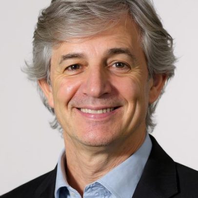 Economia do mar abre oportunidade para Viana e Portugal