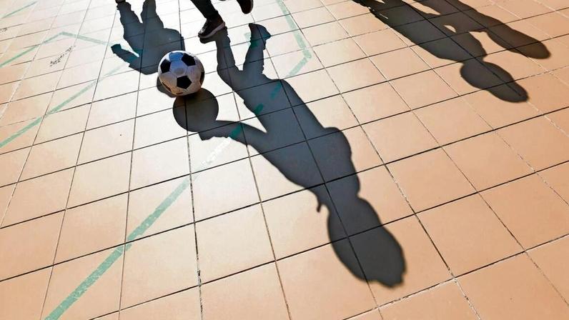 Revisão das aprendizagens essenciais avança nas escolas