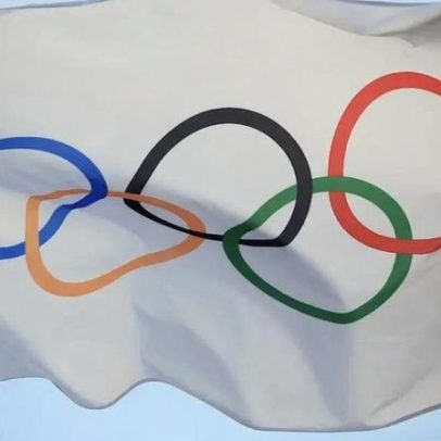 França condena retrocesso nos testes de género nas Olimpíadas