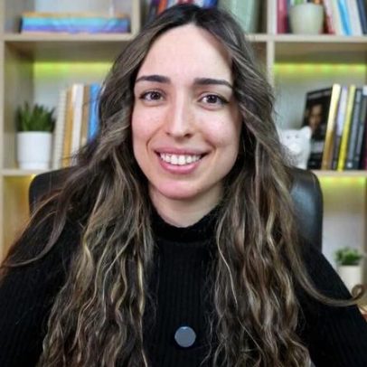 Investir tudo num único ativo é erro comum entre iniciantes