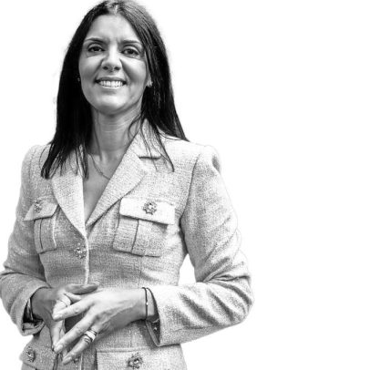 BTL e o impacto real no turismo analisado