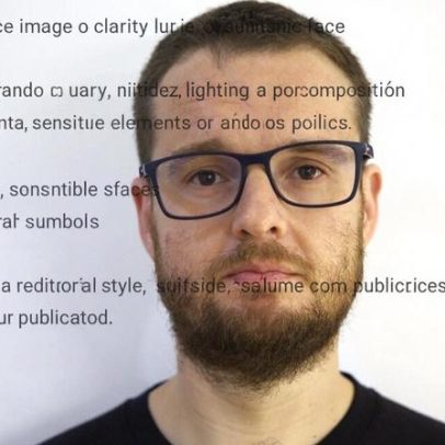Óbito ligado a uso de IA levanta debate sobre segurança