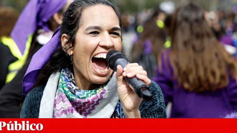 Marchas das mulheres pelo mundo: imagens revelam abusos, guerra e desigualdade