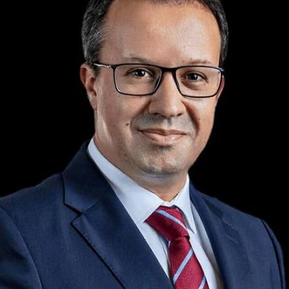 Revisão do financiamento das autarquias para corrigir desequilíbrios