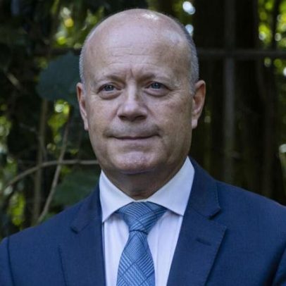 Escola 42 impulsiona transformação silenciosa na educação