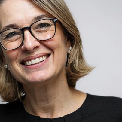 Mais Engenharia impulsiona melhorias em Portugal