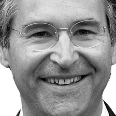 Portugal deve afirmar-se geopolíticamente