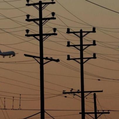 ERSE: crise energética atual é menor que a de 2022