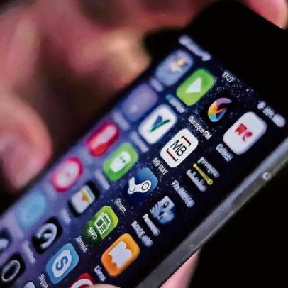 Falsos filhos tinham mais de 12 mil cartões SIM para pedir dinheiro