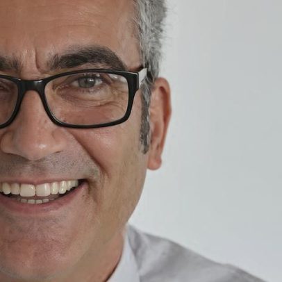 Luxo regenerativo impulsiona o têxtil português