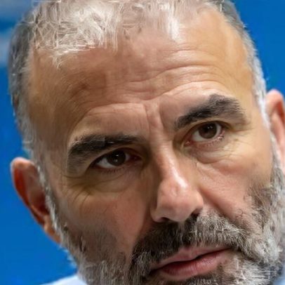 Investigação revela uso de poder para benefício próprio