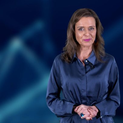 Semana esclarece o que precisa de ser organizado na vida prática