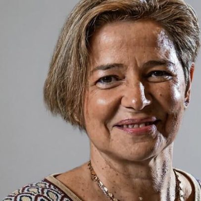 Orçamento: entre projeção e compromisso, análise ex ante