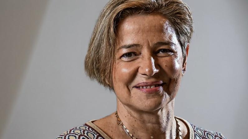 Orçamento: entre projeção e compromisso, análise ex ante